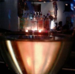 Meet your Posher, Foojennyfoo